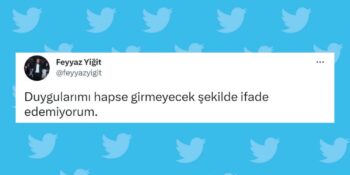 Depremin Ardından Attıkları Tweetlerle Milyonlarca İnsanın Duygularına Tercüman Olan Sosyal Medya Kullanıcıları