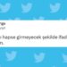 Depremin Ardından Attıkları Tweetlerle Milyonlarca İnsanın Duygularına Tercüman Olan Sosyal Medya Kullanıcıları