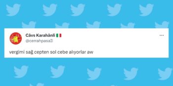 Depremzedelere Yardım Etmek İçin Yapılan Ortak Yayın “Türkiye Tek Yürek” Sosyal Medyanın Gündeminde
