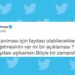 Türkiye’de Twitter Kısıtlandı! Sosyal Medyada Tepkiler Çığ Gibi Büyüyor