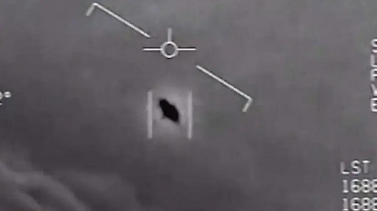 ufo