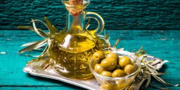 Sofranızda Mutlaka Olması Gereken Uygun Fiyatlı En İyi 9 Zeytinyağı