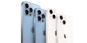 Türkiye’deki iPhone’lara 5G Desteği Geliyor: Peki Bu Özelliği Kullanabilecek Miyiz?