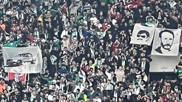 Amedspor
