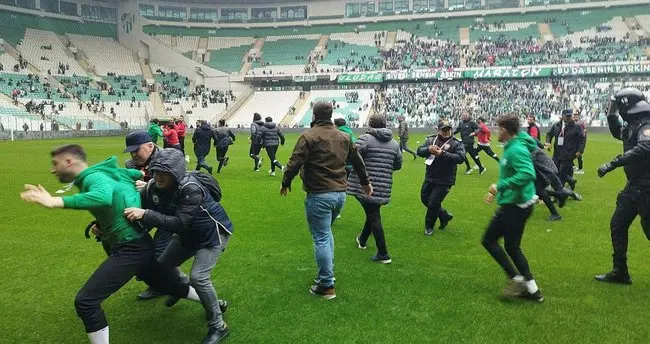 Amedspor