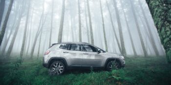 “Ucuz” Araç Listesi Yenilendi! Türkiye’de 500 Bin Liranın Altında Sadece 16 Sıfır Araç Kaldı