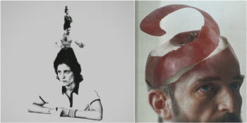 Sinema Tarihinde İz Bırakan Yunan Yeni Dalga Akımı Ve 11 Örnek Film