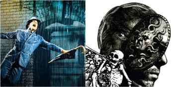 Maksimalist Film Nedir? Eleştirmenlerden Tam Not Alan 9 Örnek Film