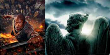 Hafta Sonu Ne İzlesek Diye Düşünenlere 10 Muhteşem Film Önerisi