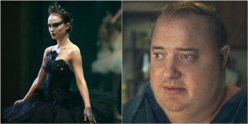 Ünlü Yönetmen Darren Aronofsky’nin Vakit Kaybetmeden İzlemeniz Gereken 9 Filmi