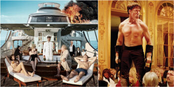 İsveçli Yönetmen Ruben Östlund Sinemasının Özellikleri Ve 7 Örnek Filmi