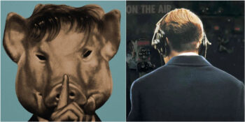 Hafta Sonu Ne İzlesek Diye Düşünenlere 9 Muhteşem Film Önerisi