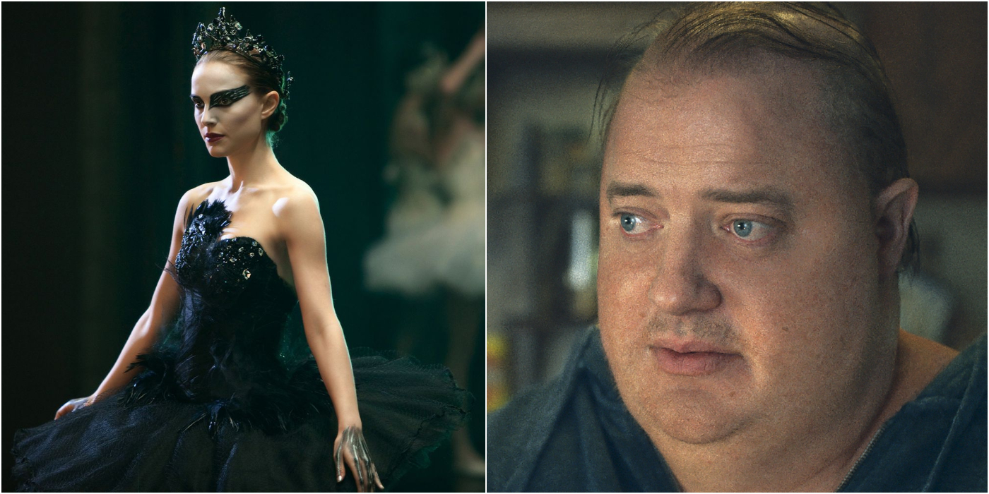 Ünlü Yönetmen Darren Aronofsky’nin Vakit Kaybetmeden İzlemeniz Gereken 9 Filmi