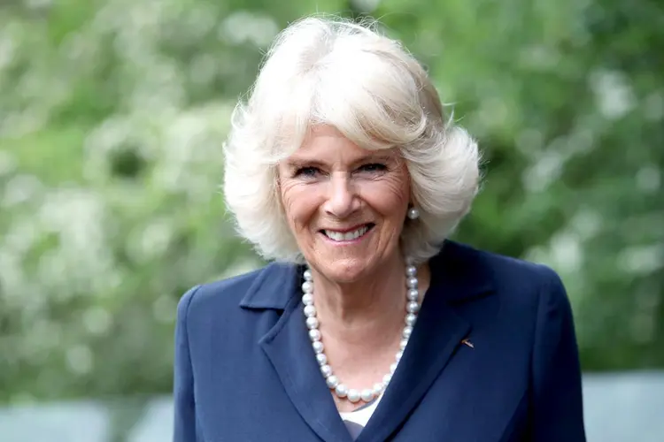 Camilla