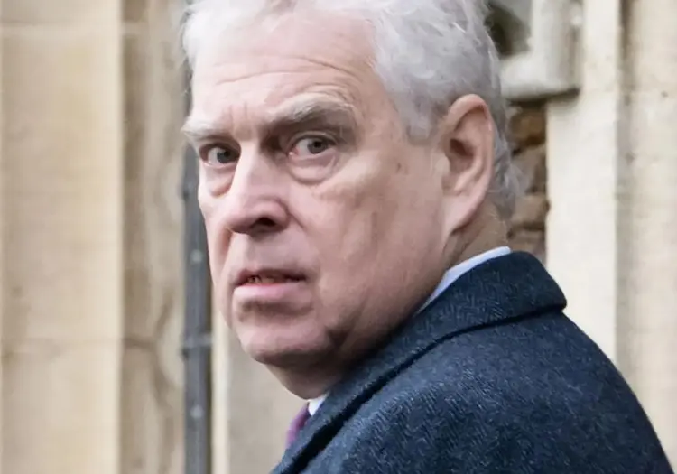 Charles