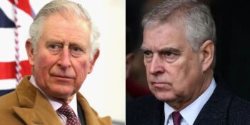 Kovuldular! Kral Charles’ın Kararıyla Harry ve Meghan’ın Evi Tahliye Ediliyor