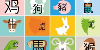 Astrolojiyle İlgilenenler Buraya! Çin Burcu Nedir, Neleri Etkiler, Nasıl Öğrenilir?