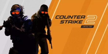 Çıkış Tarihi, Yenilikler Ve Dahası: Counter Strike 2 Hakkında Bilmeniz Gerekenler