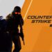 Çıkış Tarihi, Yenilikler Ve Dahası: Counter Strike 2 Hakkında Bilmeniz Gerekenler