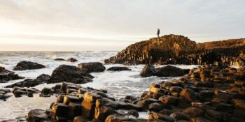 Kuzey İrlanda’daki Devler Geçidi Hakkında Bilmeniz Gereken 8 Gerçek