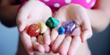 Tam Listeyi Paylaşıyoruz: Hangi Doğum Taşı, Hangi Ayı ve Neyi Temsil Ediyor?