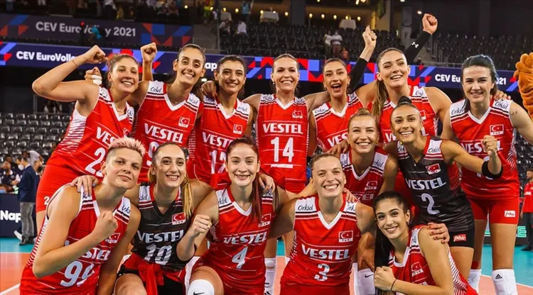 Filenin