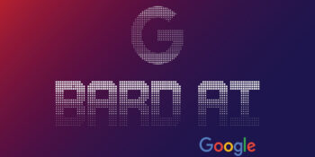 ChatGPT’nin Yeni Rakibi Google Bard Nedir, Nasıl Çalışır?