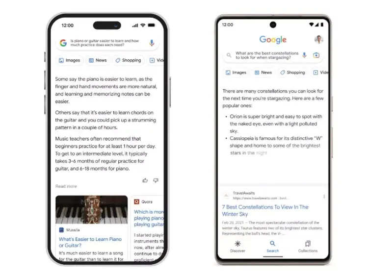 Google Bard