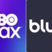 Discovery + İçerikleri Ve HBO Dizileri Artık BluTV Üzerinden İzlenebilecek