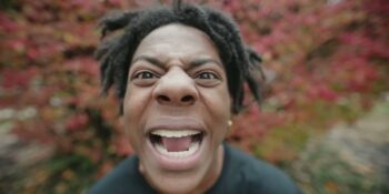 Odasında Havai Fişek Patlattı, Cansız Mankenle Sevgili Oldu: Ünlü Yayıncı IShowSpeed Kimdir?