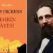Charles Dickens’tan Ölümsüz Bir Eser: İki Şehrin Hikayesi Kitap Analizi