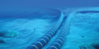 Okyanus Altı İnternet Kabloları Hakkında Bilmeniz Gereken 10 İlginç Gerçek