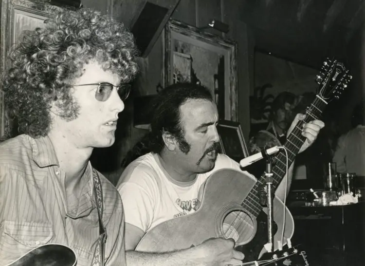 jim sullivan