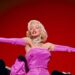 Marilyn Monroe’yu Ağlatan Film: “Erkekler Sarışınları Sever” Hakkında 15 İlginç Gerçek