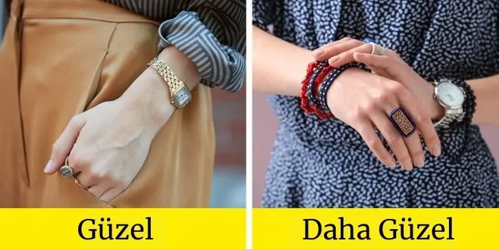 Moda