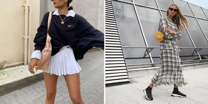 Moda