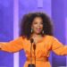 Muhabir, Sunucu, Aktris, Yapımcı! Oprah Winfrey Hakkında 10 İnanılmaz Gerçek