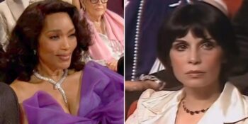 Angela Bassett’ten Nicolas Cage’e: Oscar Tarihinin En Büyük Kaybedenleri