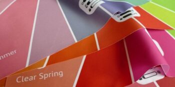 Toplanın Açıklıyoruz! Mevsimsel Renk Analizi Nedir, Nasıl Yapılır?