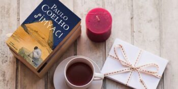 Konusu, Okuyucu Yorumları, Özeti: Tüm Detaylarıyla Simyacı Kitap Analizi