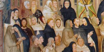 Skolastik düşünce nedir