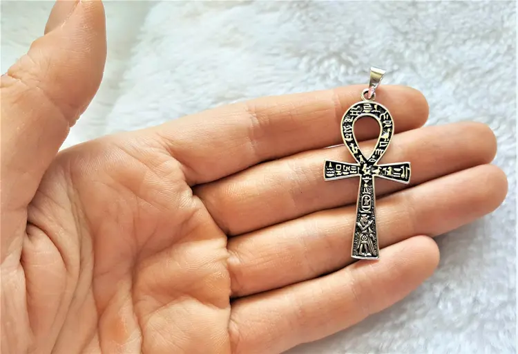 Ankh