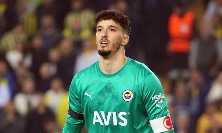 Süper Lig
