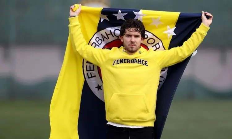 Süper Lig