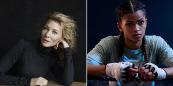 TIME Dergisi Seçti: 2023 Yılında Fark Yaratan 12 Kadın