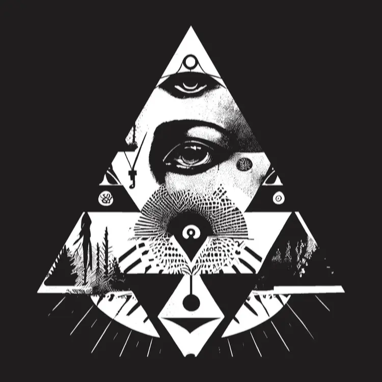 theta noir