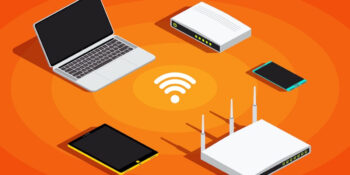 Wi-Fi Bağlantı Sorunlarına Neden Olan En Yaygın Problemler Ve Çözümleri