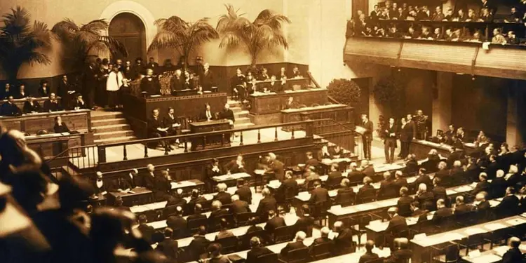 Zararlı cemiyetler