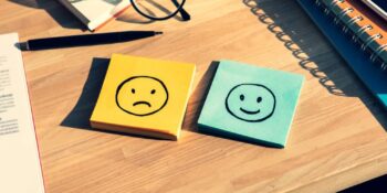 Günlük Hayatımızda Önemli Bir Yer Tutan Duygusal Zekâ Nasıl Geliştirilir?