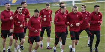 Türkiye, Genç ve Kalabalık Nüfusuna Rağmen Neden Futbolda Başarılı Olamıyor?